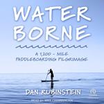 Water Borne