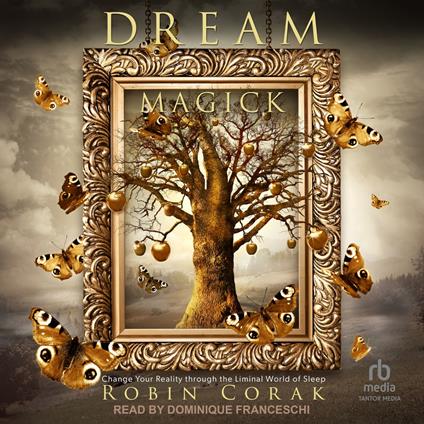 Dream Magick