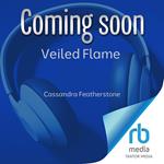 Veiled Flame