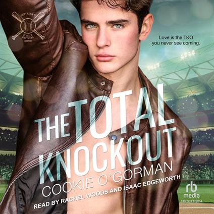The Total Knockout