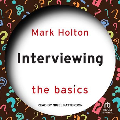 Interviewing