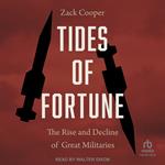 Tides of Fortune