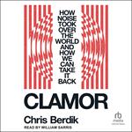 Clamor