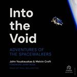 Into the Void