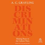 Discriminations