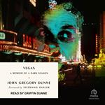 Vegas