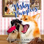 Pesky Puppies