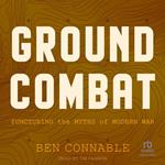 Ground Combat