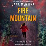Fire Mountain