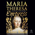 Maria Theresa