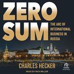 Zero Sum