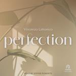 Perfection