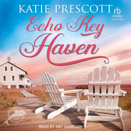 Echo Key Haven