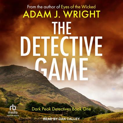 The Detective Game