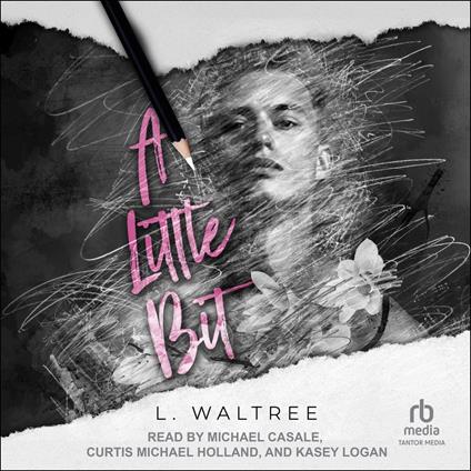 A Little Bit