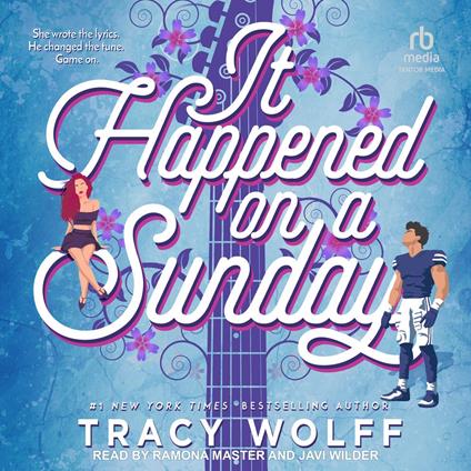 It Happened on a Sunday