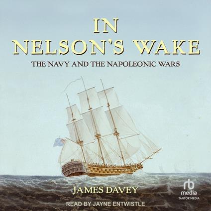 In Nelson's Wake