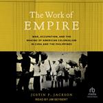 The Work of Empire