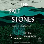 The Salt Stones