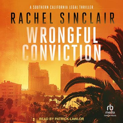Wrongful Conviction