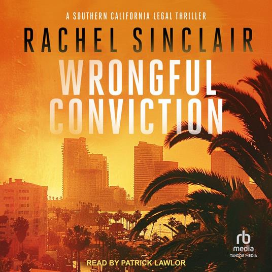Wrongful Conviction