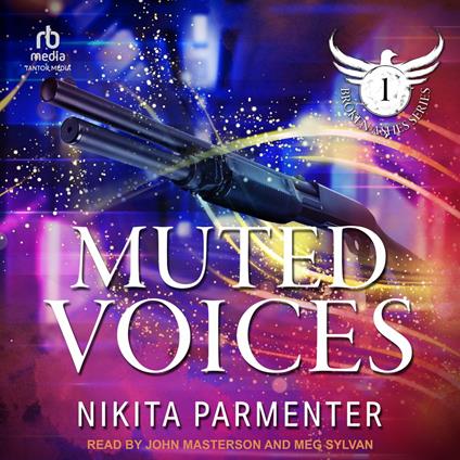 Muted Voices