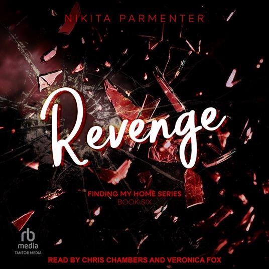 Revenge