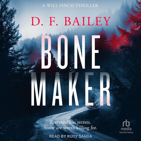 Bone Maker