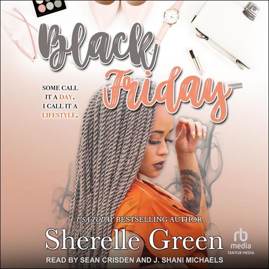Black Friday