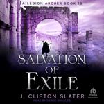 Salvation of Exile