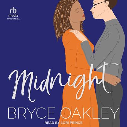 Midnight