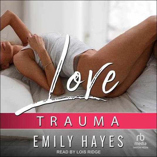 Love Trauma