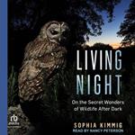 Living Night