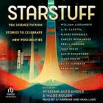 Starstuff
