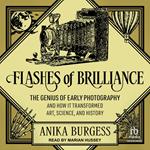 Flashes of Brilliance