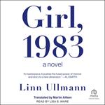 Girl, 1983