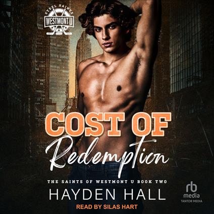 Cost of Redemption