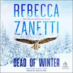 Dead of Winter
