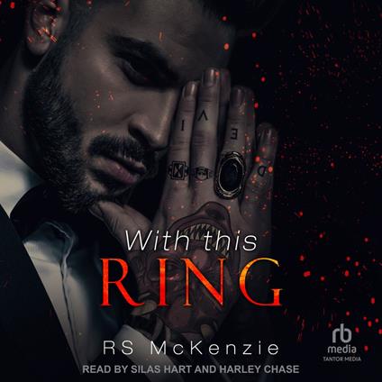 With This Ring