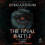 The Final Battle