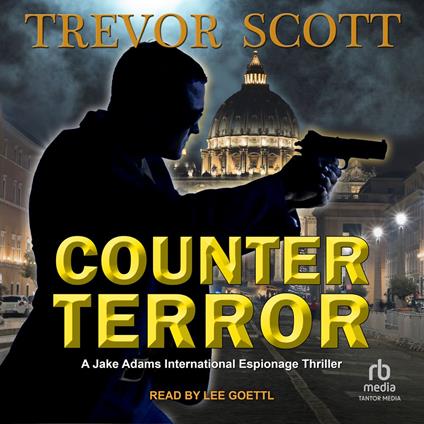 Counter Terror