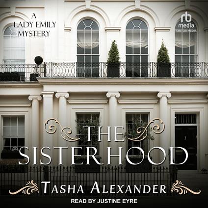 The Sisterhood