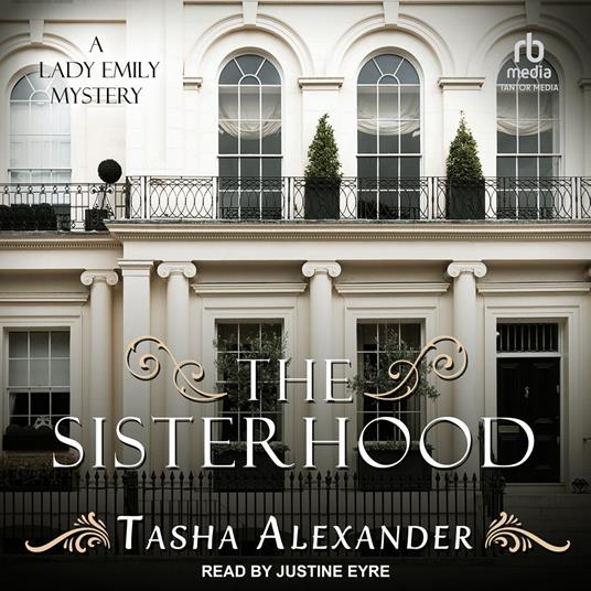 The Sisterhood