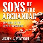 Sons of the Arghandab