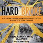 Hard Broke