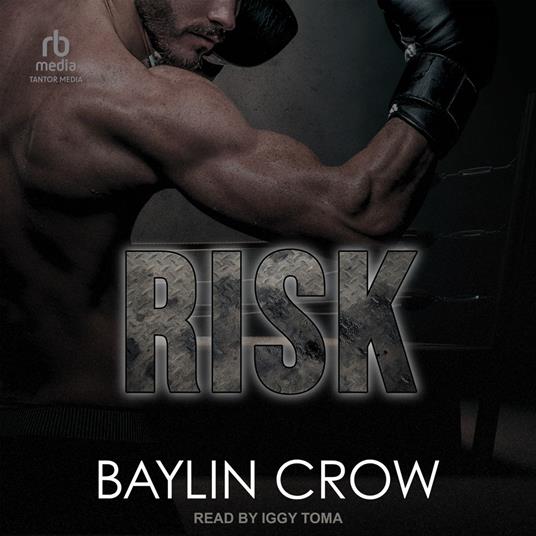 Risk