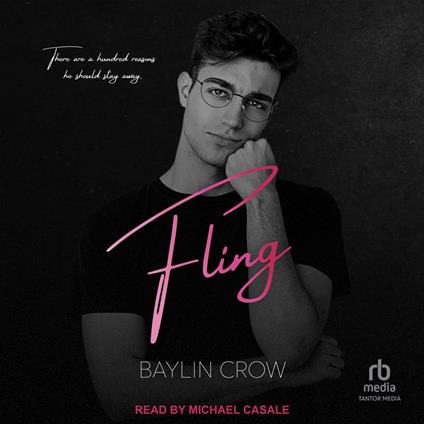 Fling