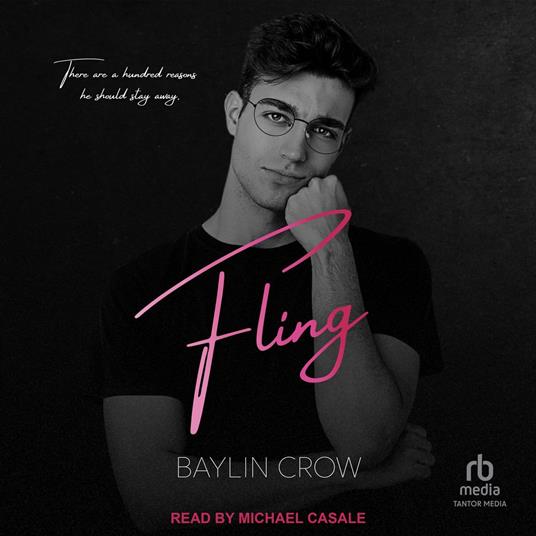 Fling