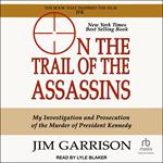 On the Trail of the Assassins