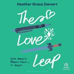 The Love Leap